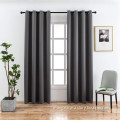 /msite/products/detail/productid/62477744/id/1504746.html
